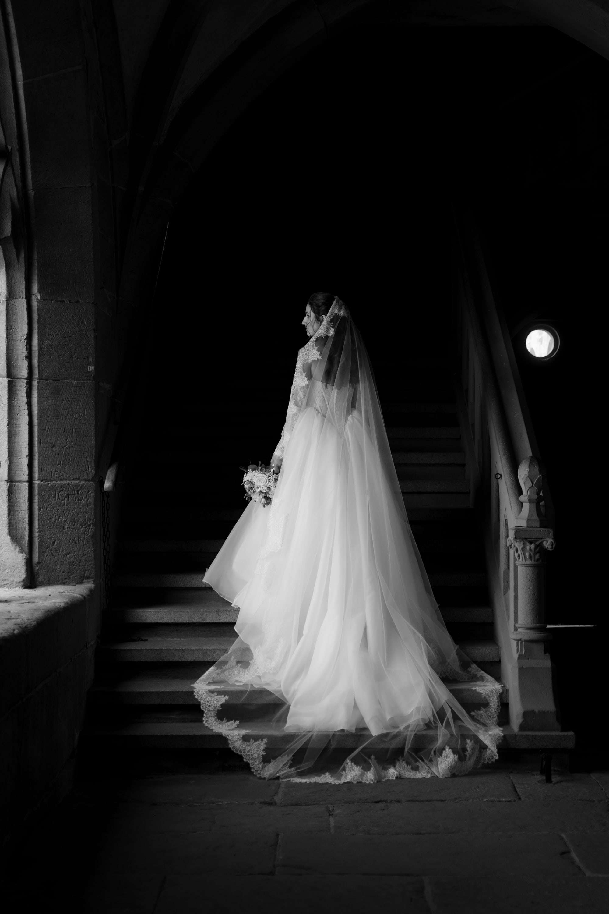 Hochzeitsreportage von Gubo Weddings, Bild 1