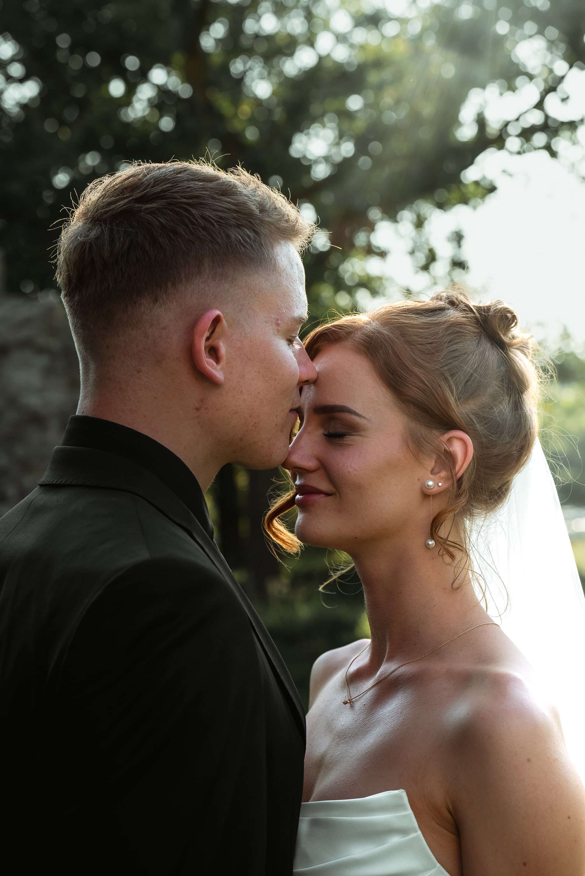 Hochzeitsreportage von Gubo Weddings, Bild 12