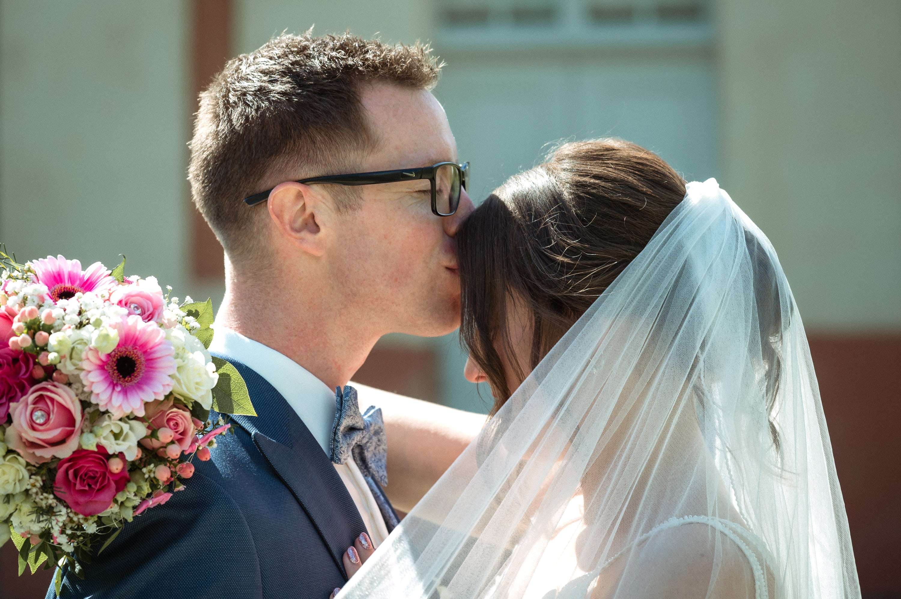 Hochzeitsreportage von Gubo Weddings, Bild 17