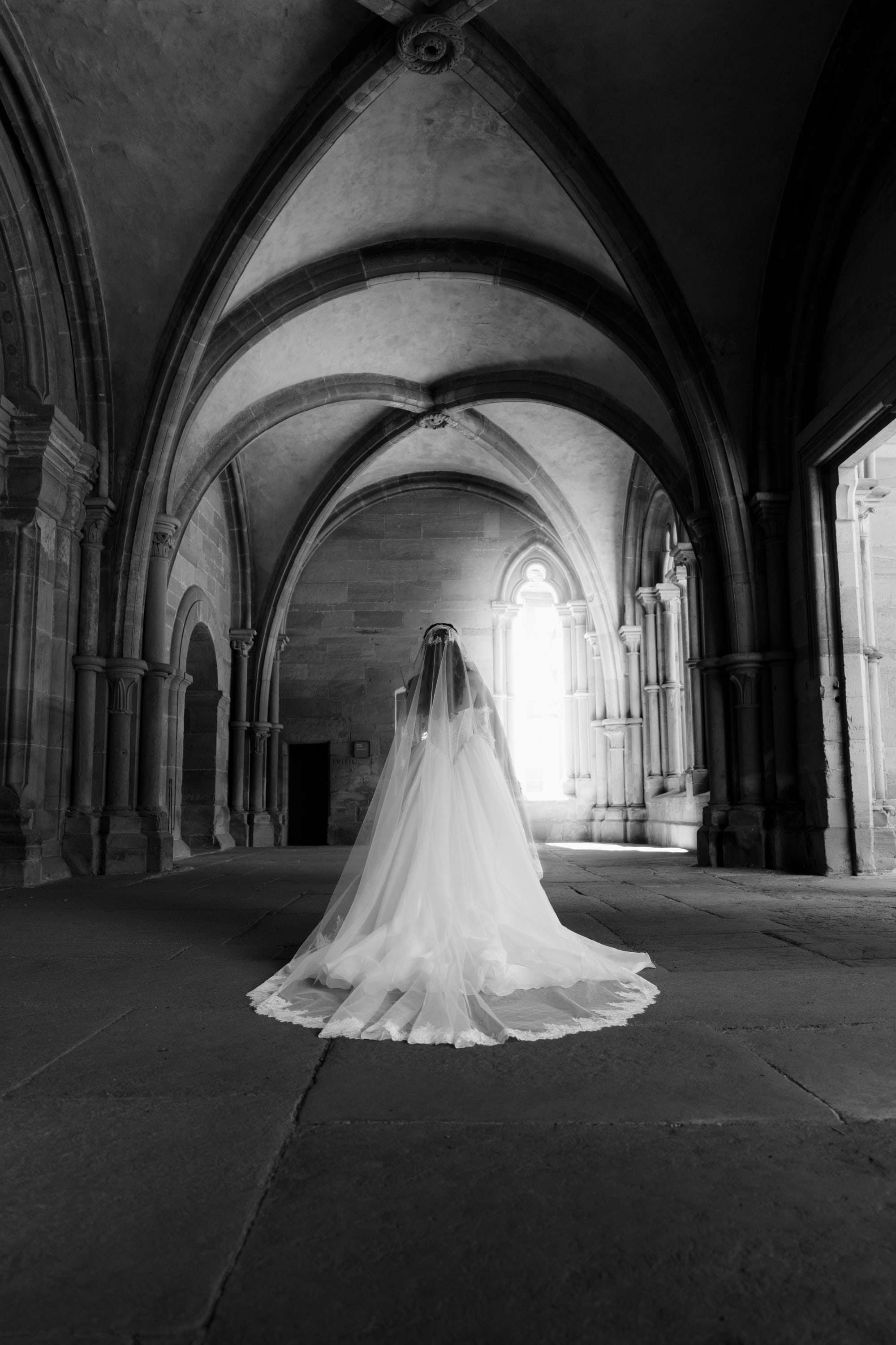 Hochzeitsreportage von Gubo Weddings, Bild 3
