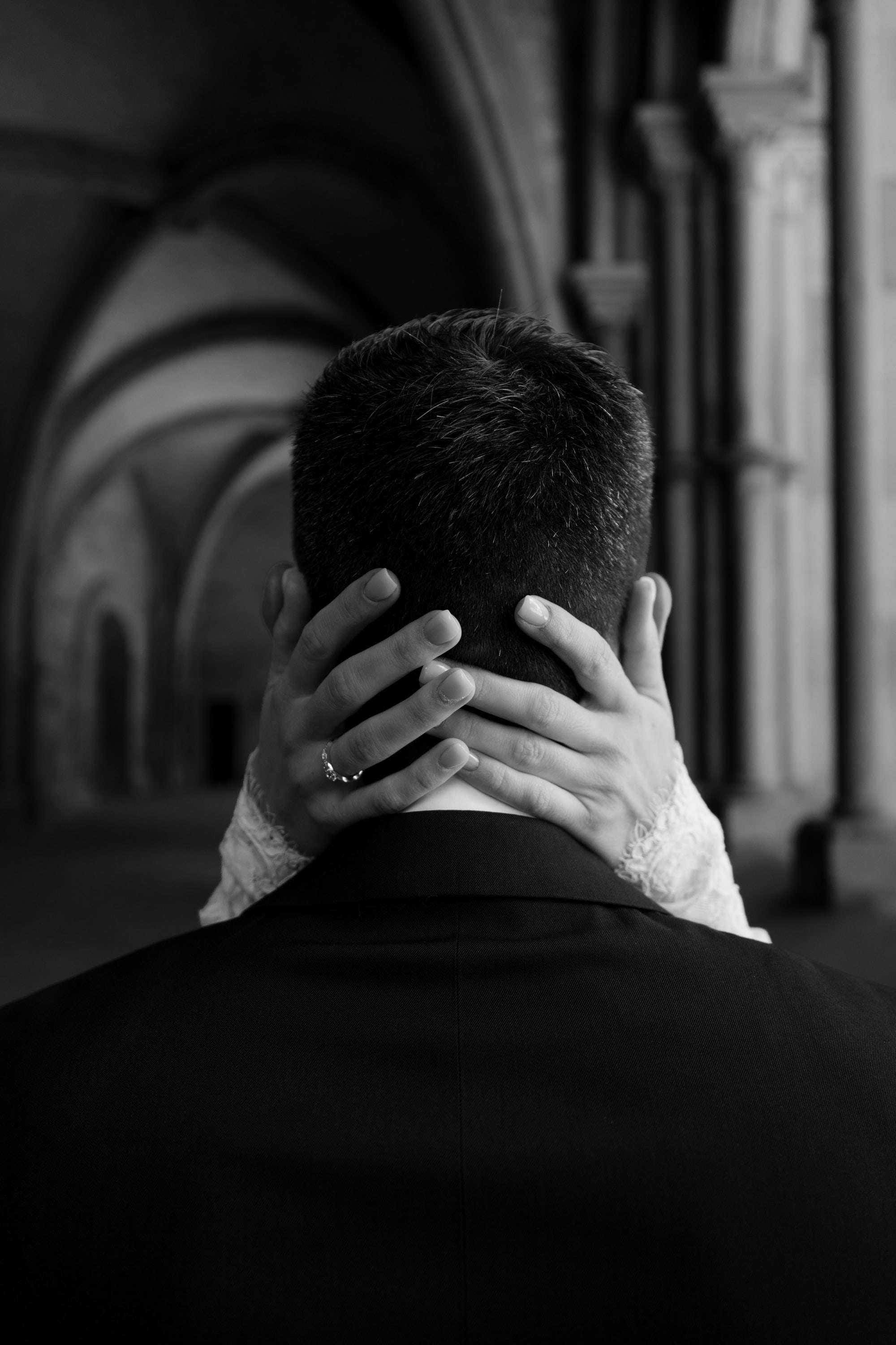 Hochzeitsreportage von Gubo Weddings, Bild 4