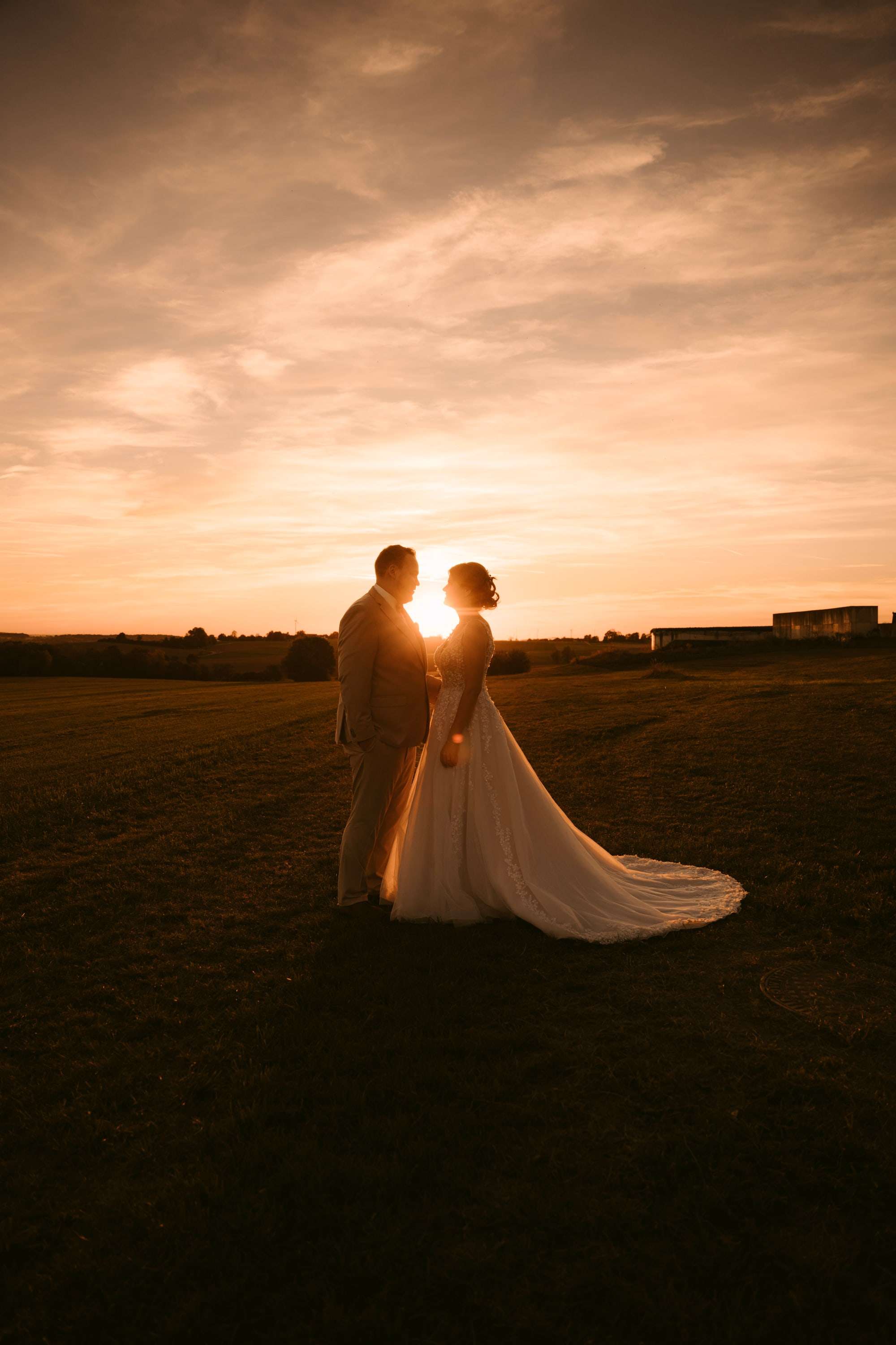 Hochzeitsreportage von Gubo Weddings, Bild 6