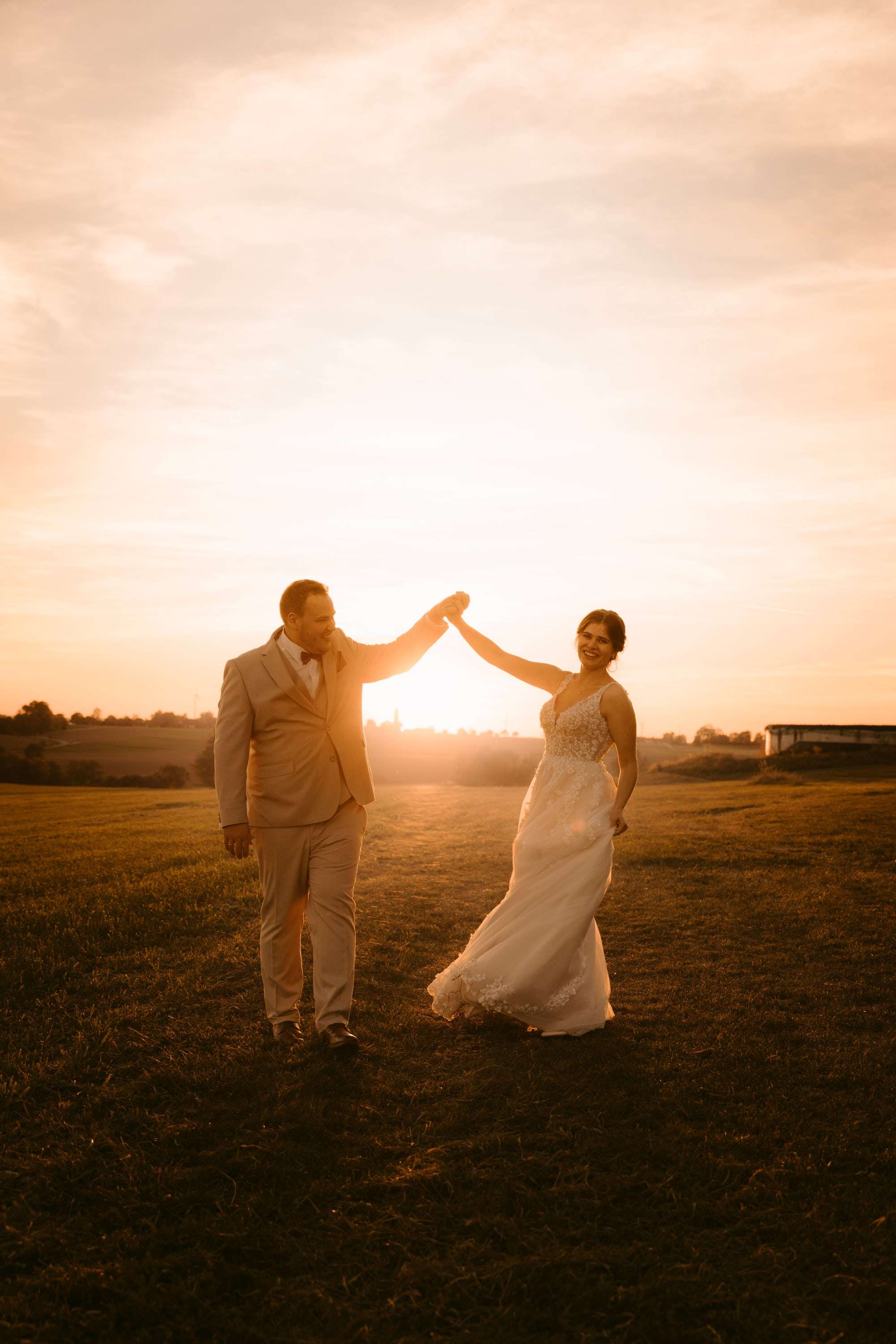 Hochzeitsreportage von Gubo Weddings, Bild 7