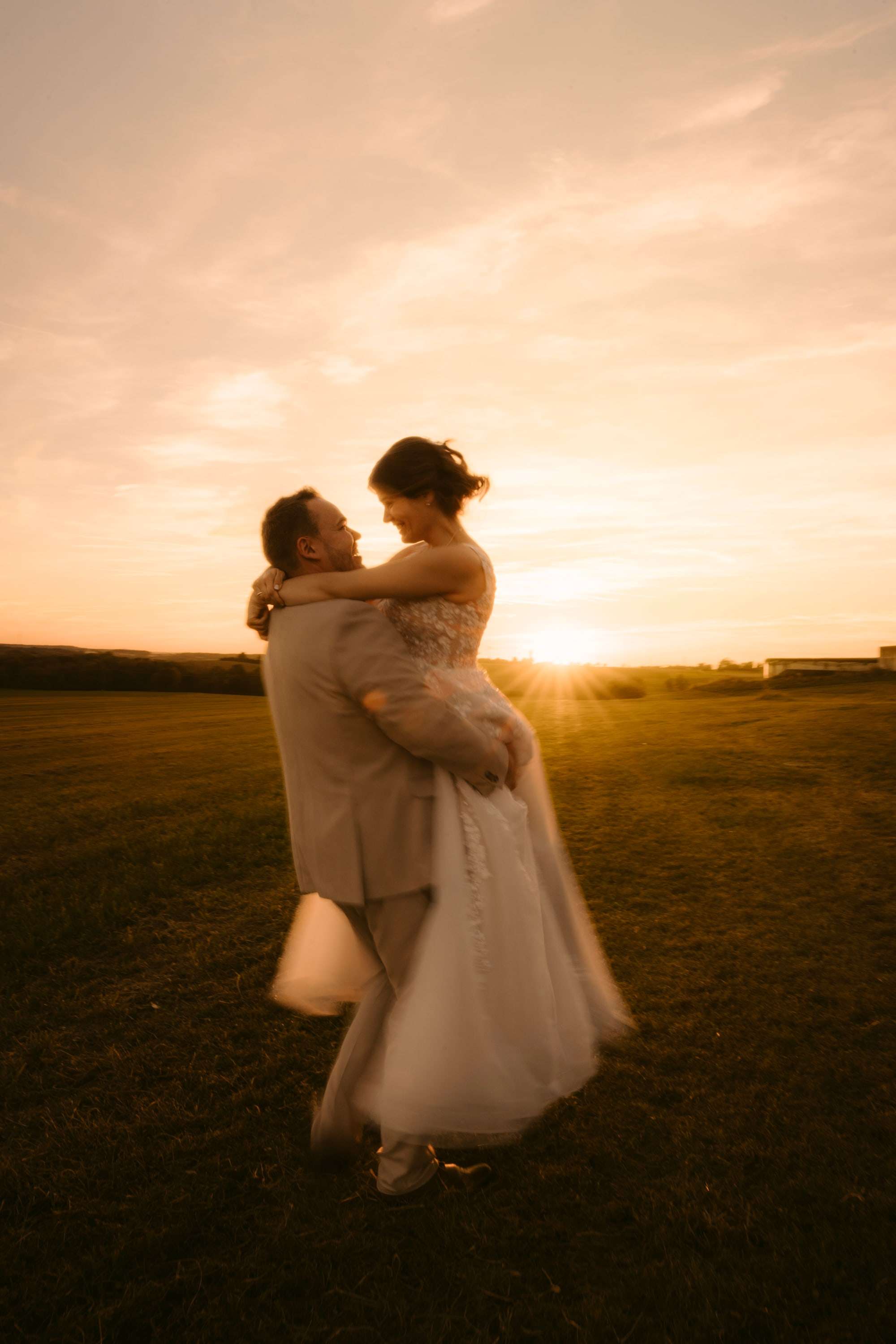Hochzeitsreportage von Gubo Weddings, Bild 8